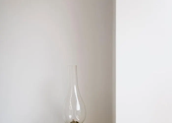 Bright 2br By Pedieos Park, Near Old Town Διαμέρισμα Λευκωσία