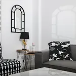 Apartament Bright 2br By Pedieos Park, Near Old Town Nicosia