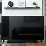 Bright 2br By Pedieos Park, Near Old Town Apartament *