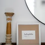 Bright 2br By Pedieos Park, Near Old Town Apartament